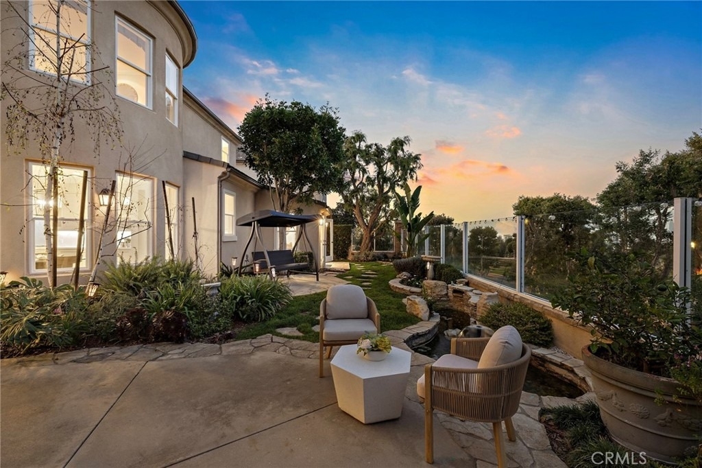 15 Vernon - Photo 63
