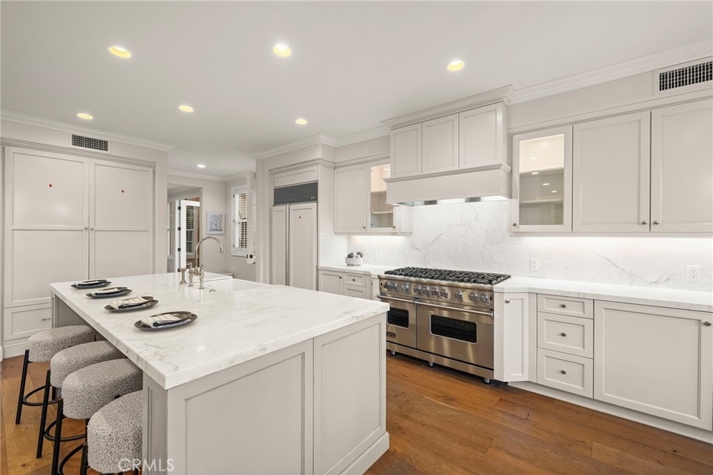15 Vernon - Photo 24