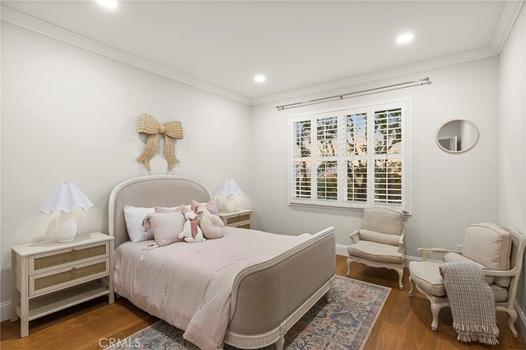15 Vernon - Photo 47