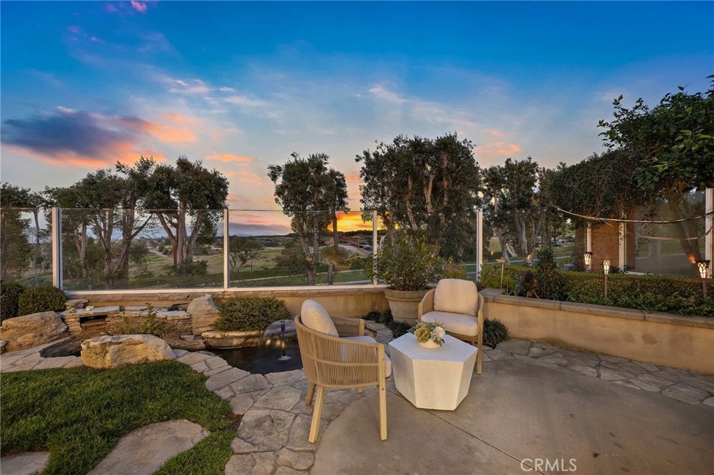 15 Vernon - Photo 69