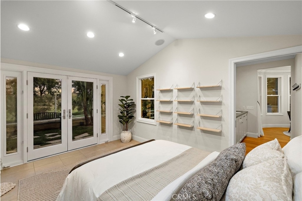 15 Vernon - Photo 37