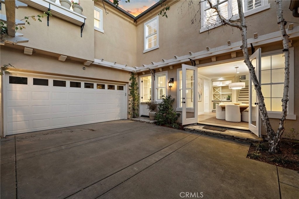15 Vernon - Photo 5