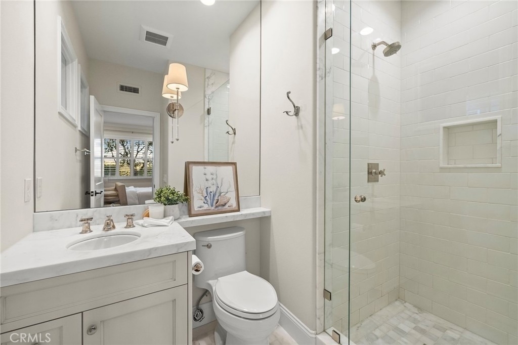 15 Vernon - Photo 58