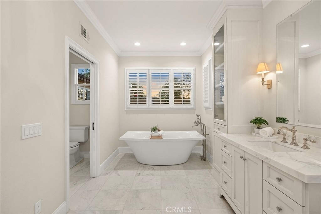 15 Vernon - Photo 56