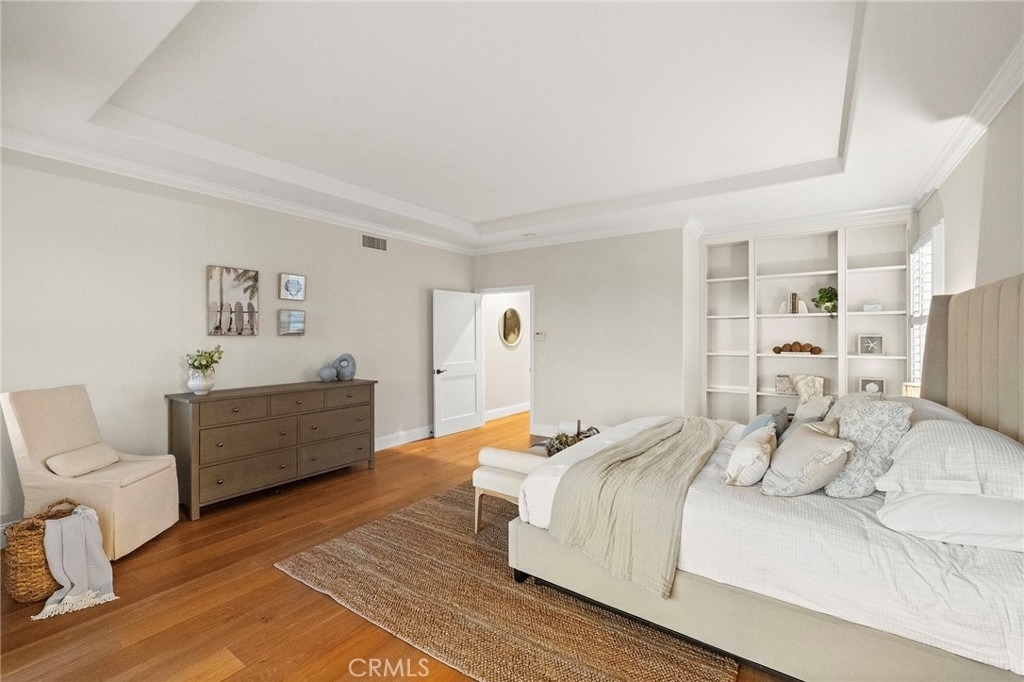 15 Vernon - Photo 40