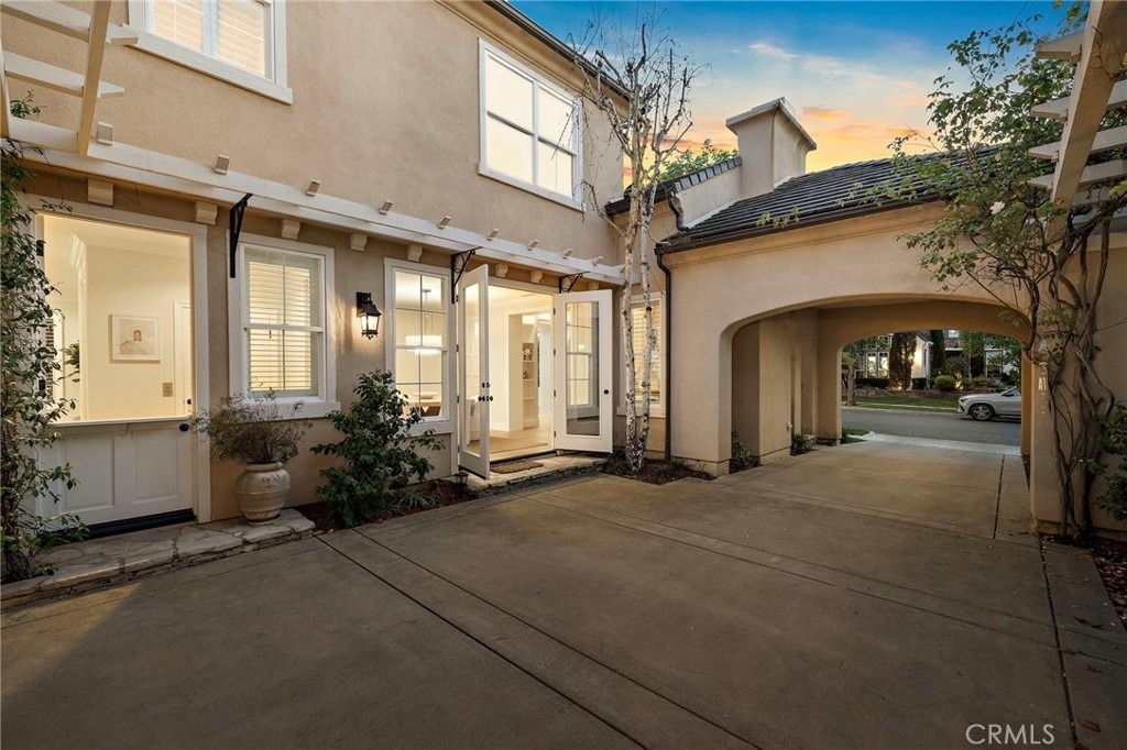 15 Vernon - Photo 6