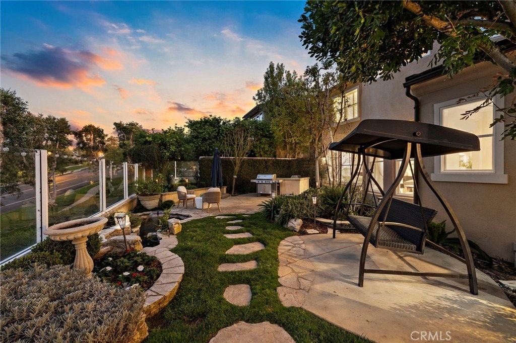 15 Vernon - Photo 66