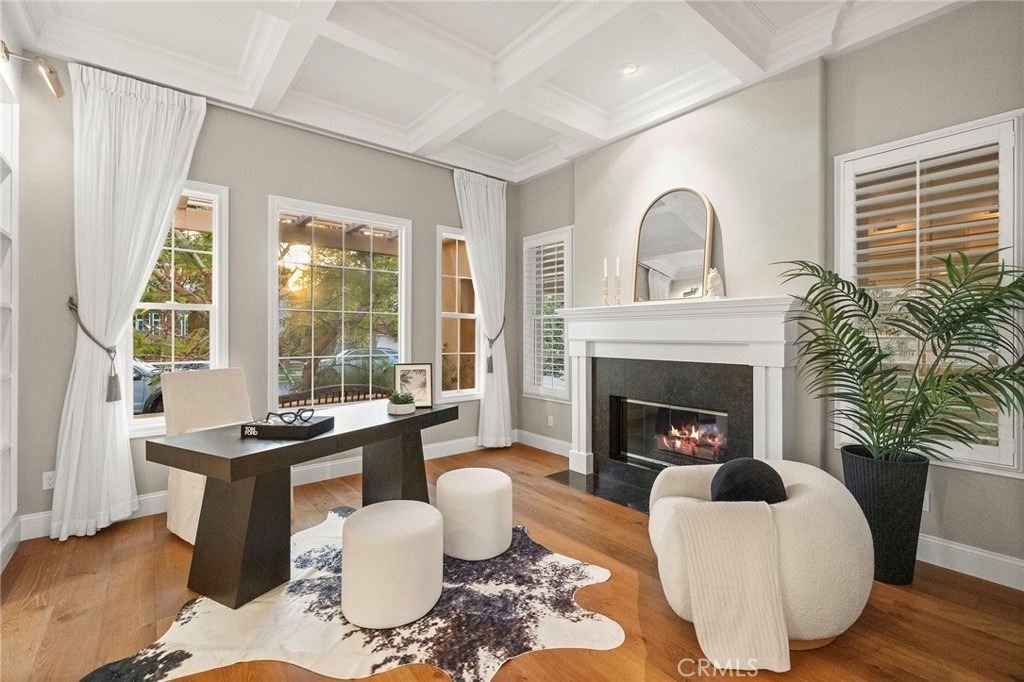 15 Vernon - Photo 14