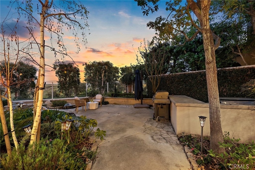 15 Vernon - Photo 61