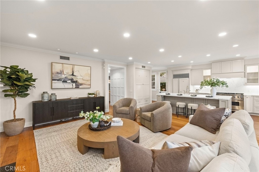 15 Vernon - Photo 22
