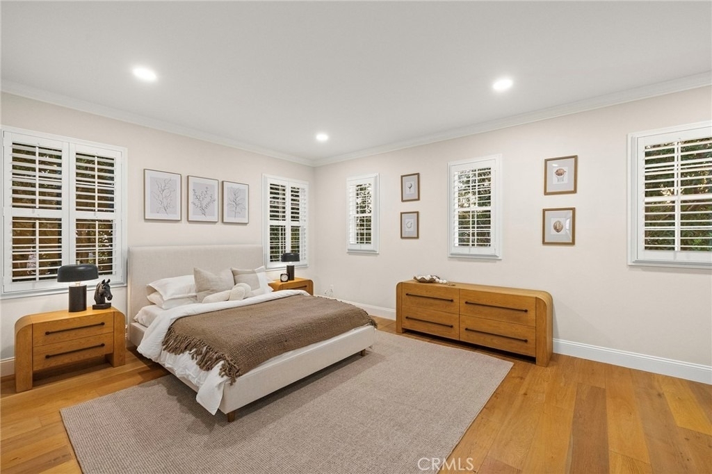 15 Vernon - Photo 45