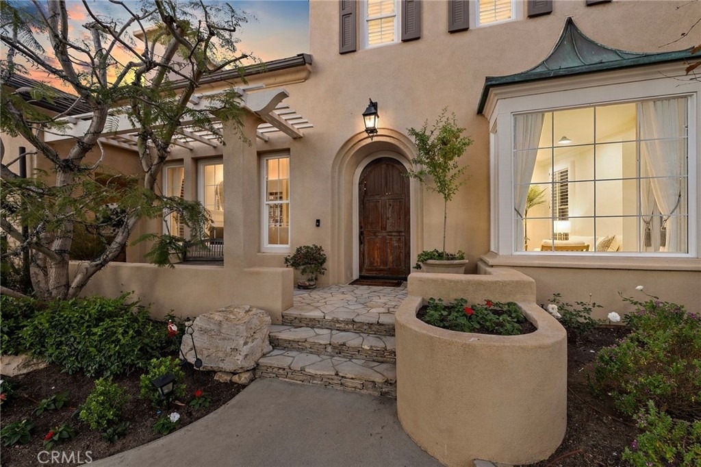 15 Vernon - Photo 2