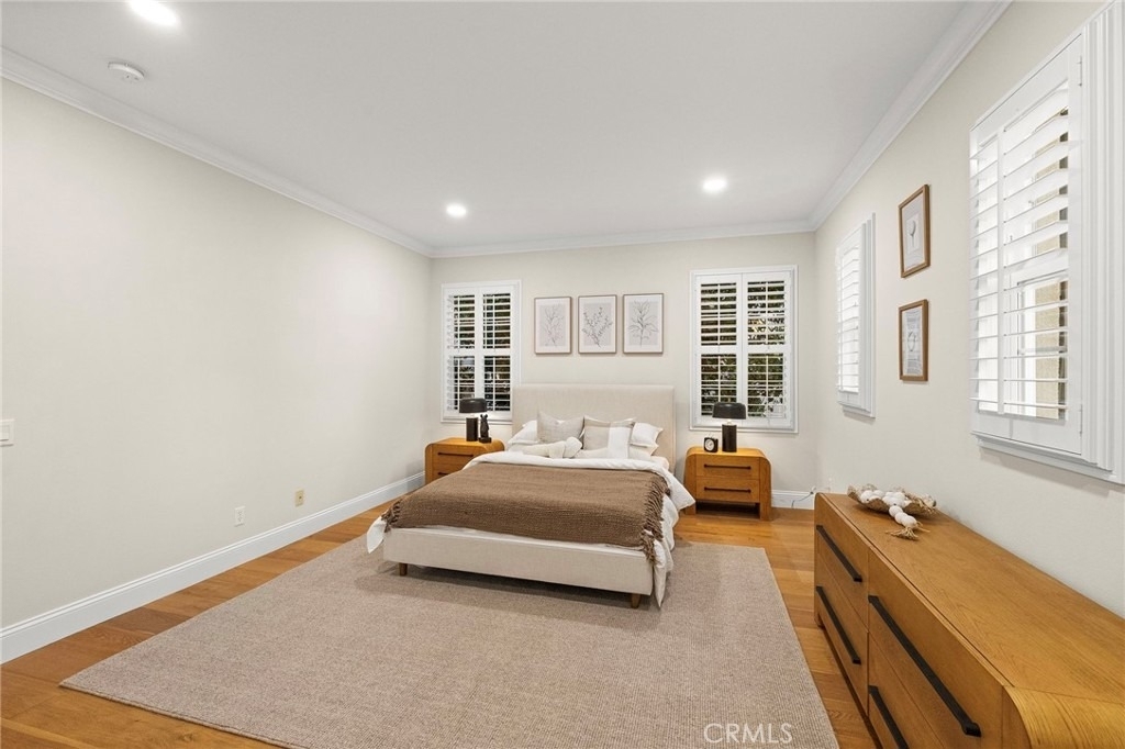 15 Vernon - Photo 43