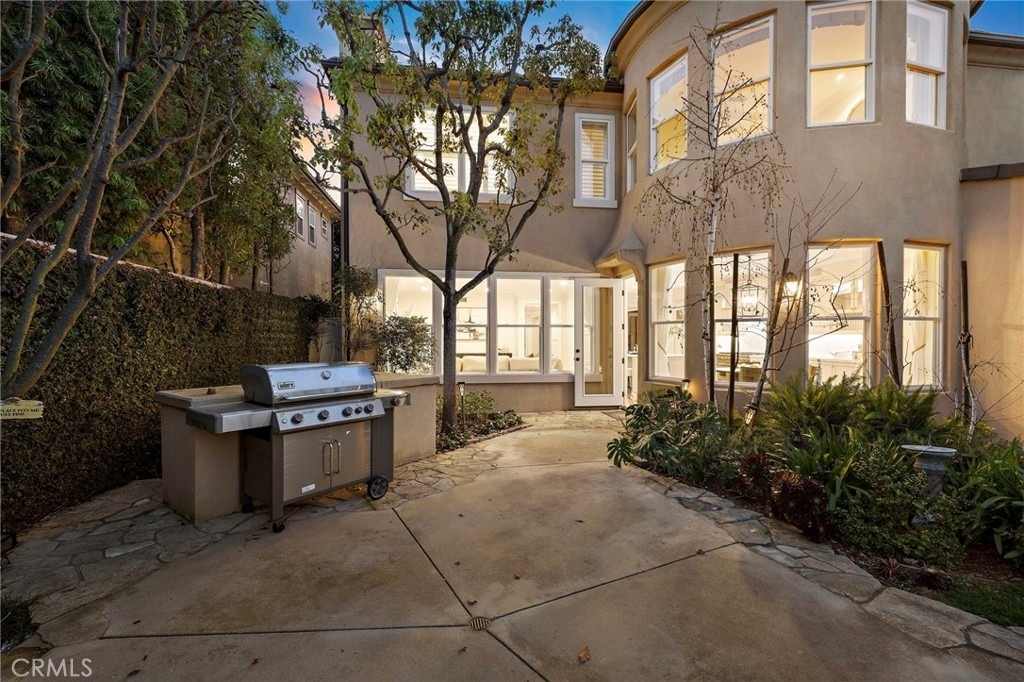 15 Vernon - Photo 64