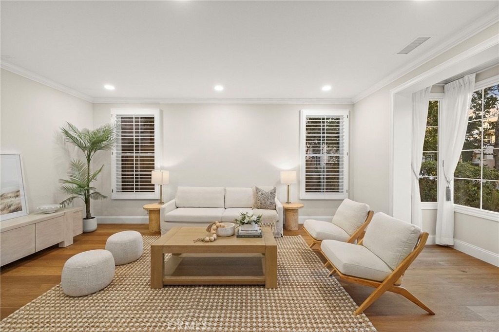 15 Vernon - Photo 11