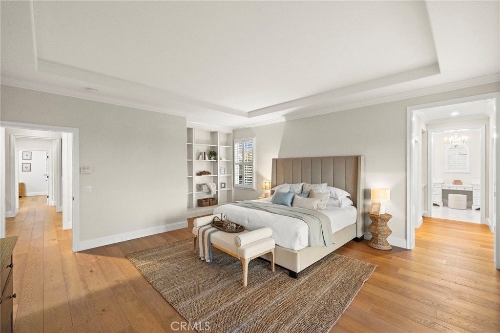 15 Vernon - Photo 51