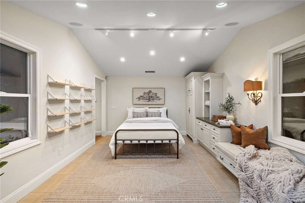 15 Vernon - Photo 36