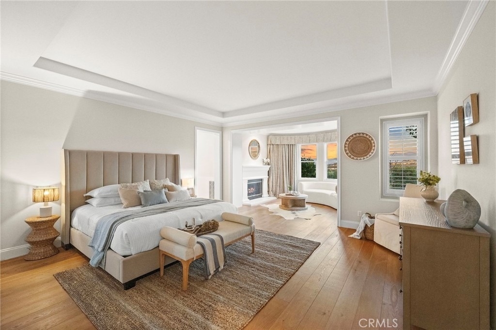 15 Vernon - Photo 49