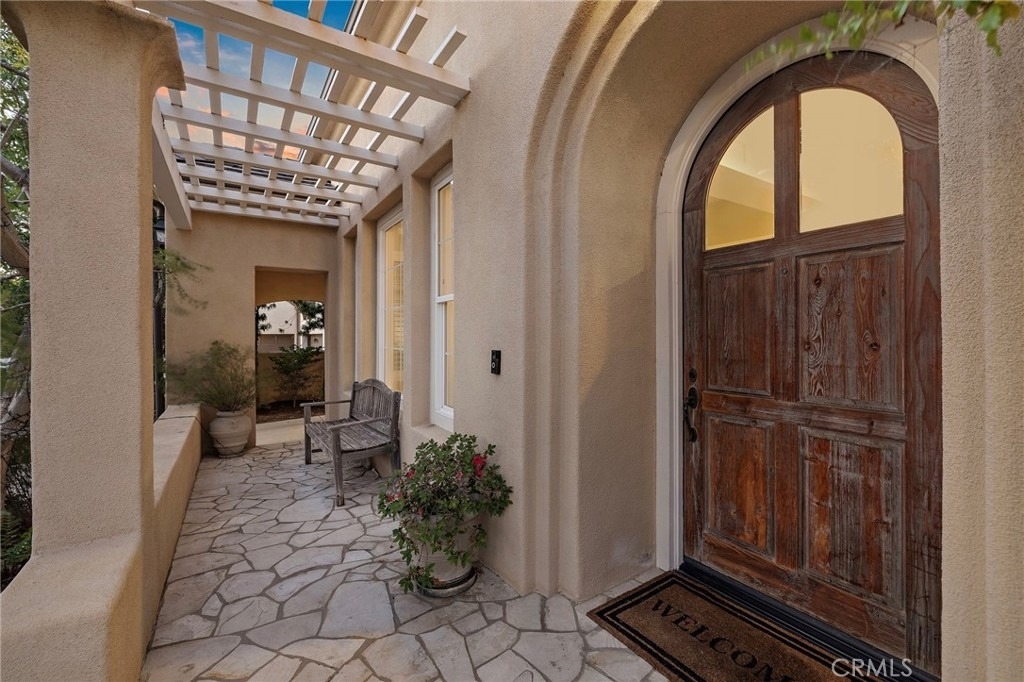 15 Vernon - Photo 8