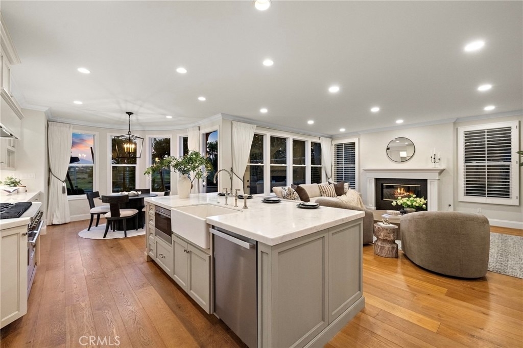 15 Vernon - Photo 30