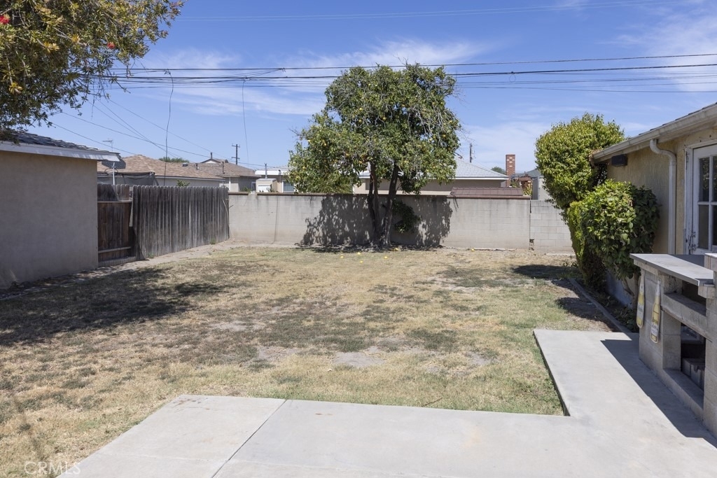 4400 Maury - Photo 13