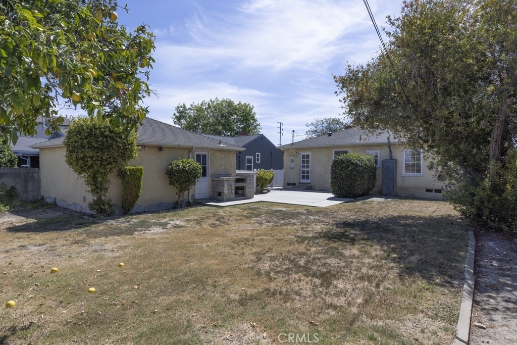 4400 Maury - Photo 14