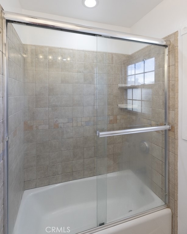 4400 Maury - Photo 12