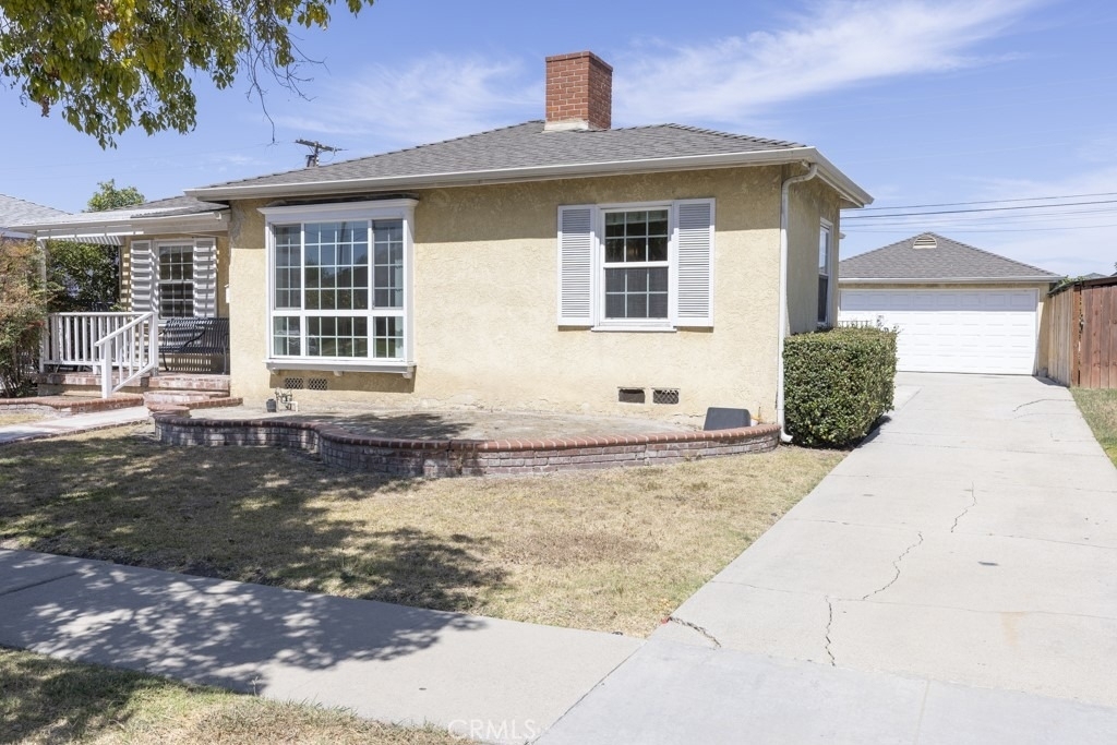 4400 Maury - Photo 15