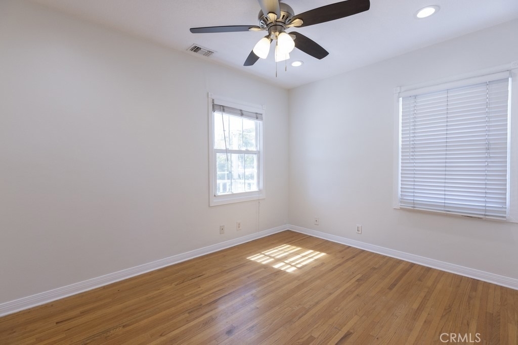 4400 Maury - Photo 8