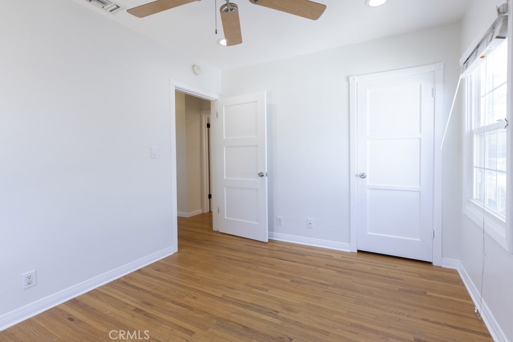 4400 Maury - Photo 9