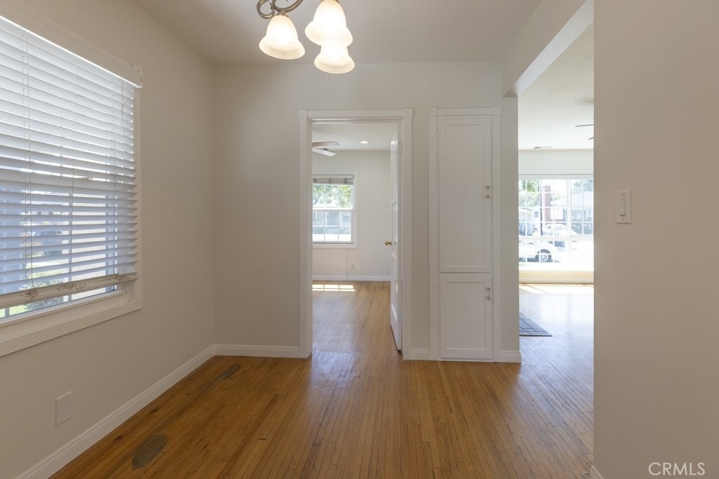 4400 Maury - Photo 5