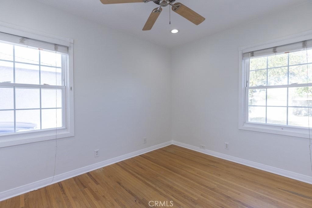 4400 Maury - Photo 10