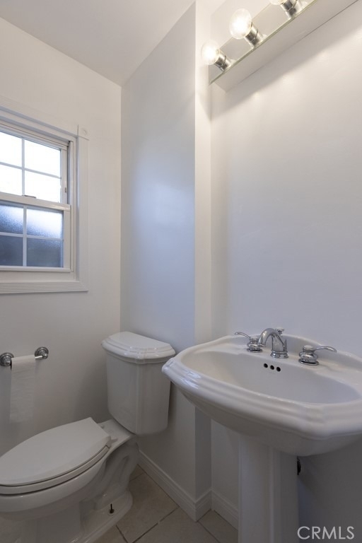 4400 Maury - Photo 11