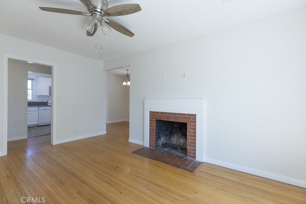 4400 Maury - Photo 1