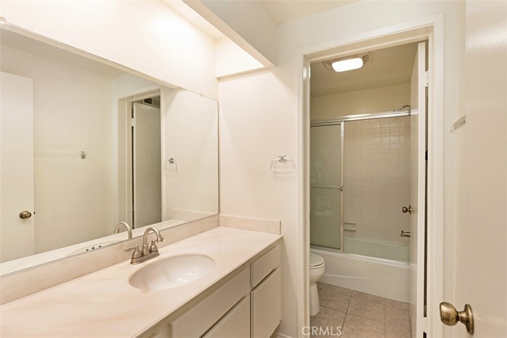 25866 Malia Court - Photo 10