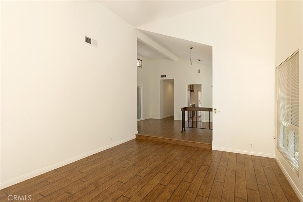 25866 Malia Court - Photo 5