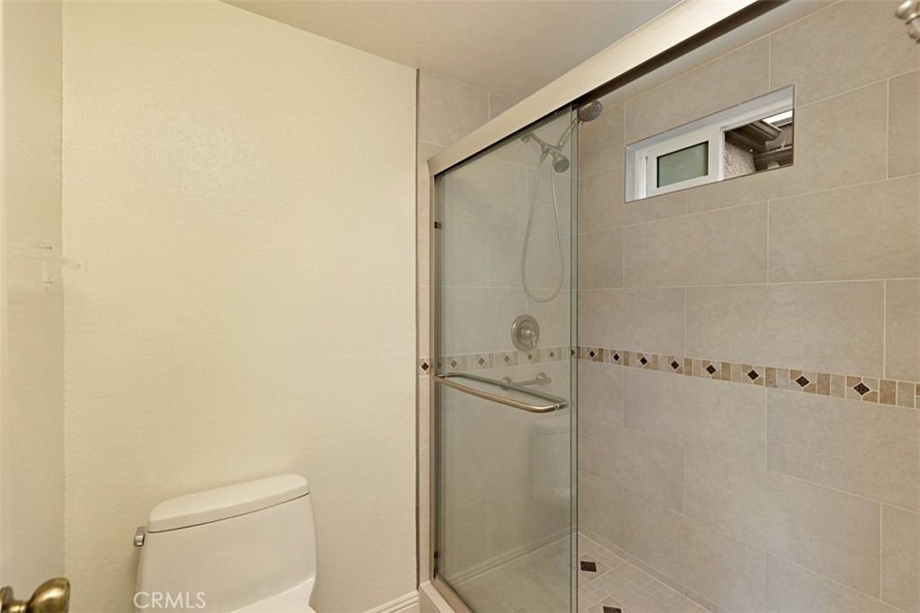 25866 Malia Court - Photo 15