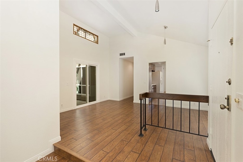 25866 Malia Court - Photo 3