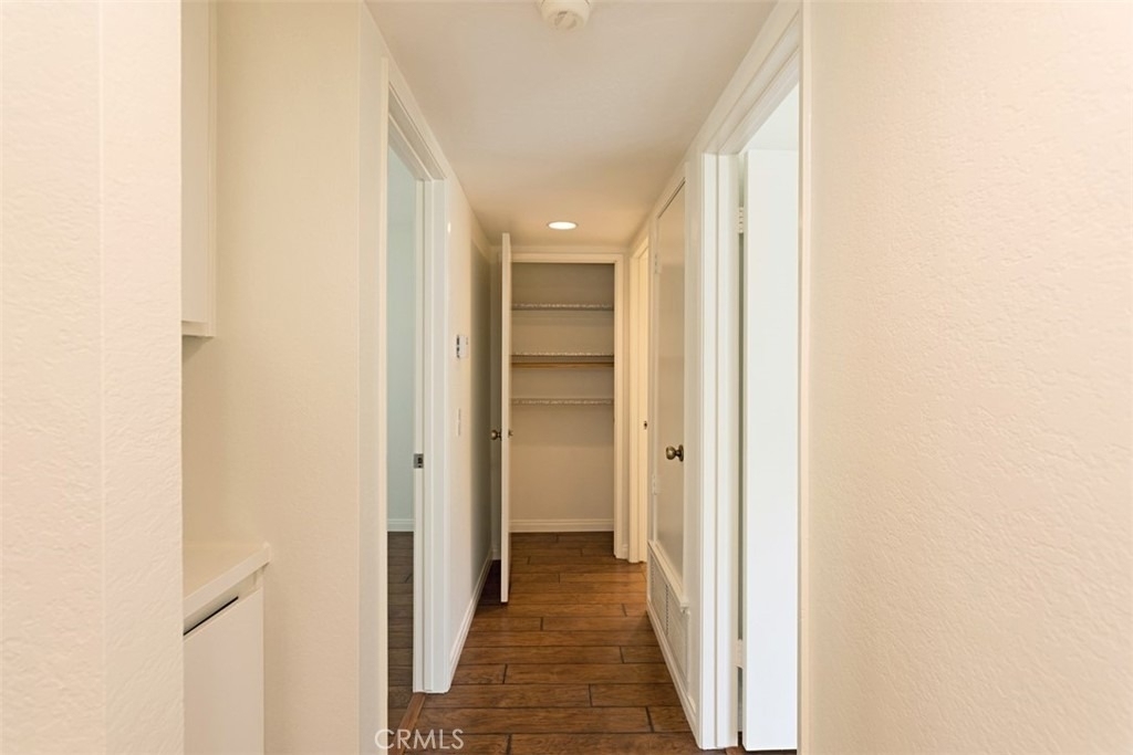 25866 Malia Court - Photo 12