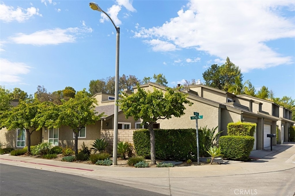 25866 Malia Court - Photo 1