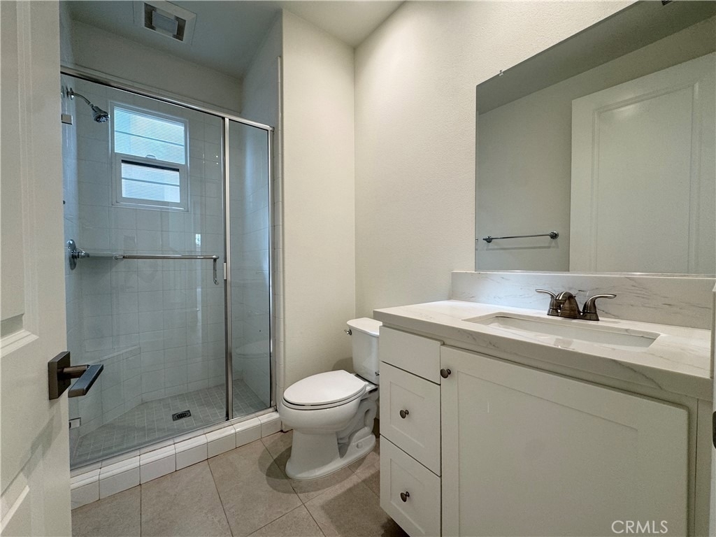 128 Hargrove - Photo 22