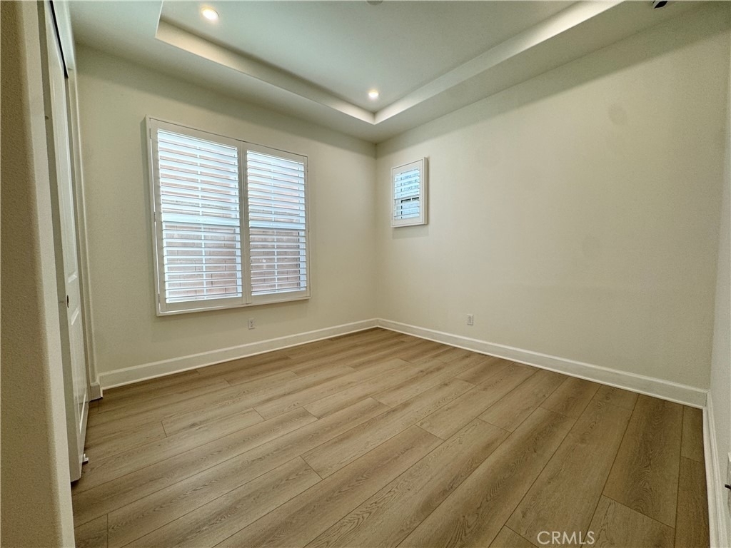 128 Hargrove - Photo 12