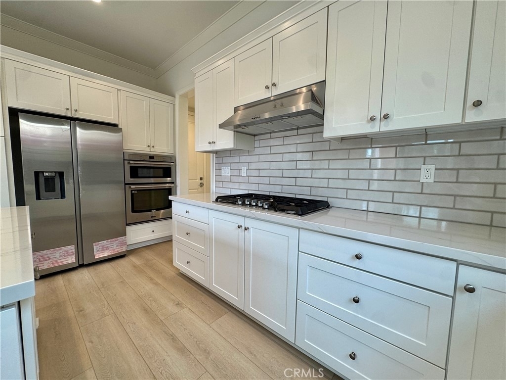 128 Hargrove - Photo 7