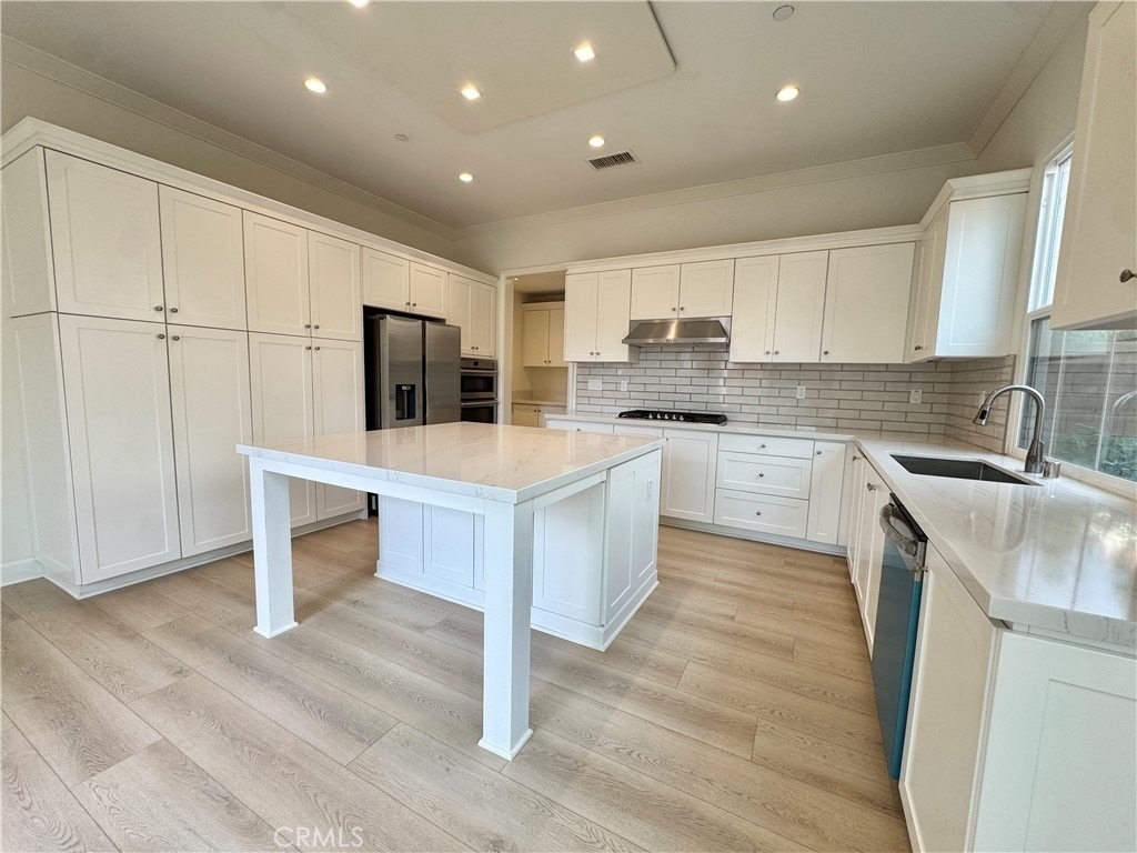 128 Hargrove - Photo 6