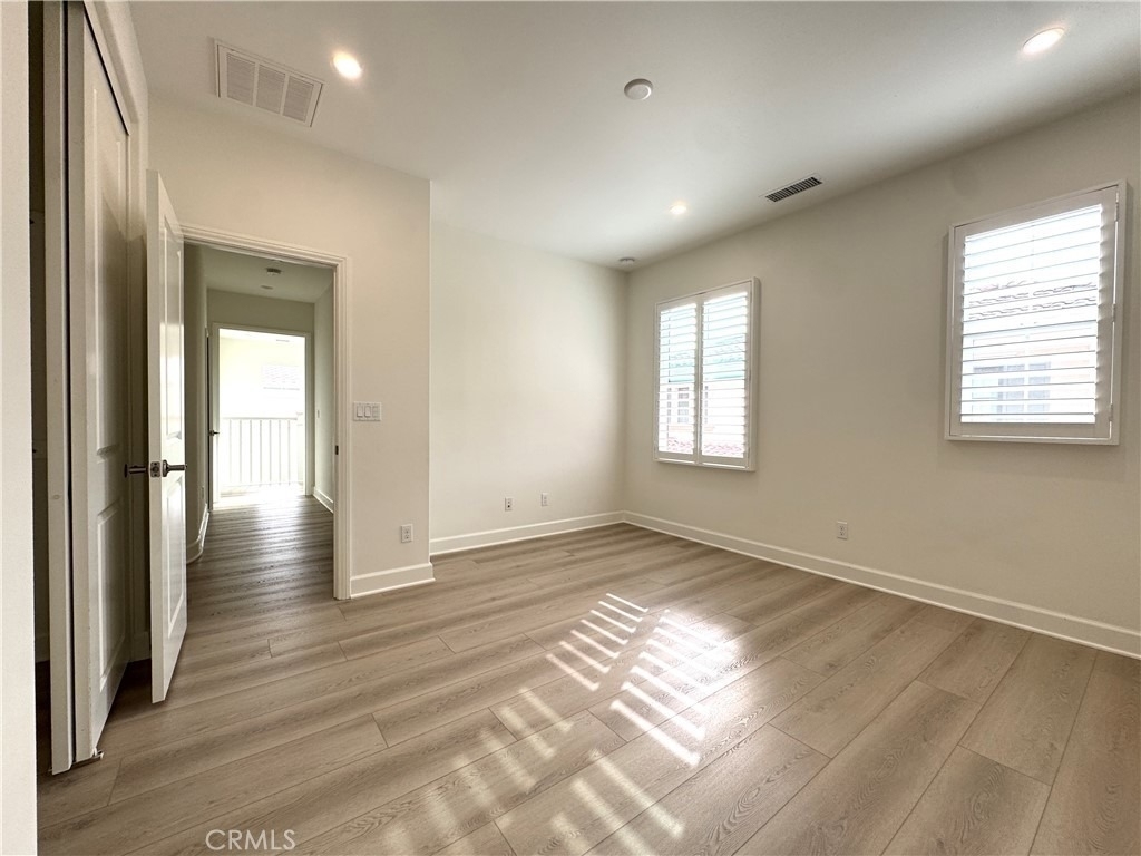 128 Hargrove - Photo 20
