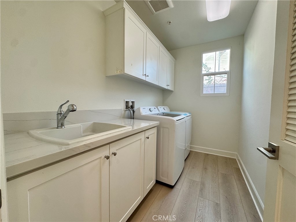 128 Hargrove - Photo 13