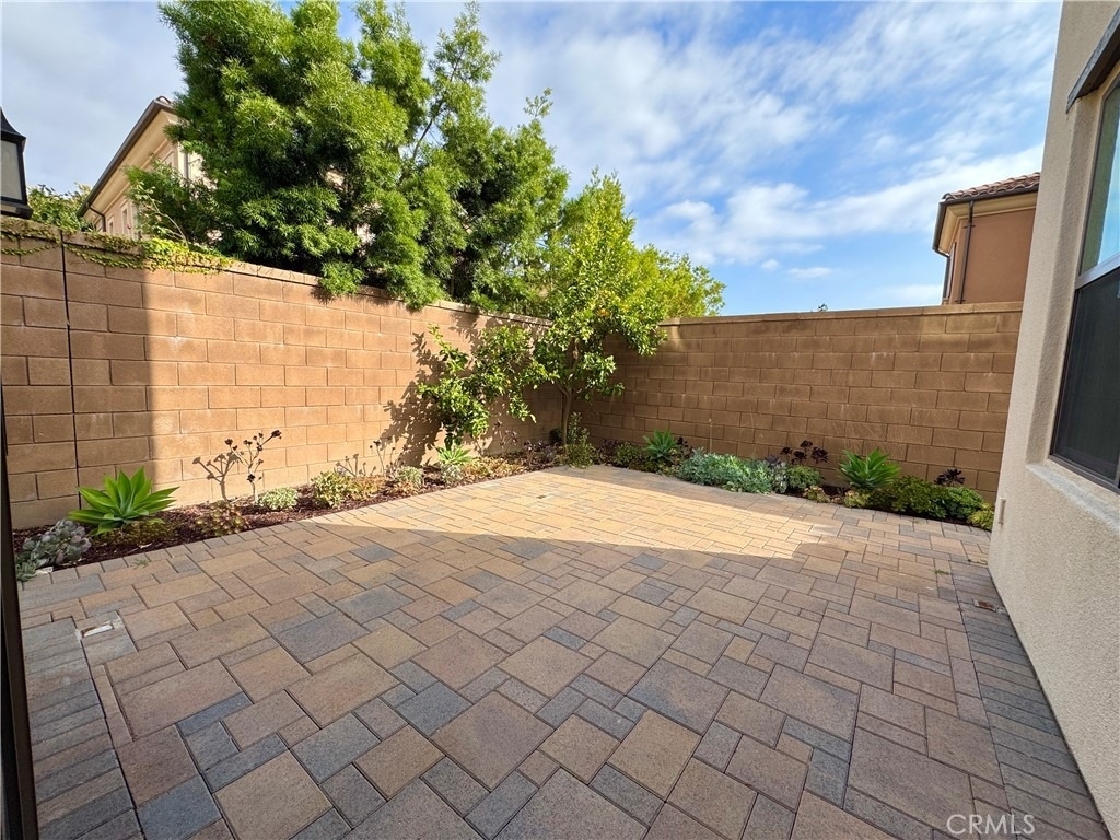 128 Hargrove - Photo 27