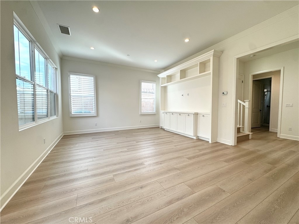 128 Hargrove - Photo 11