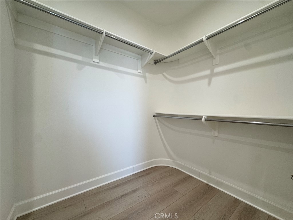 128 Hargrove - Photo 25