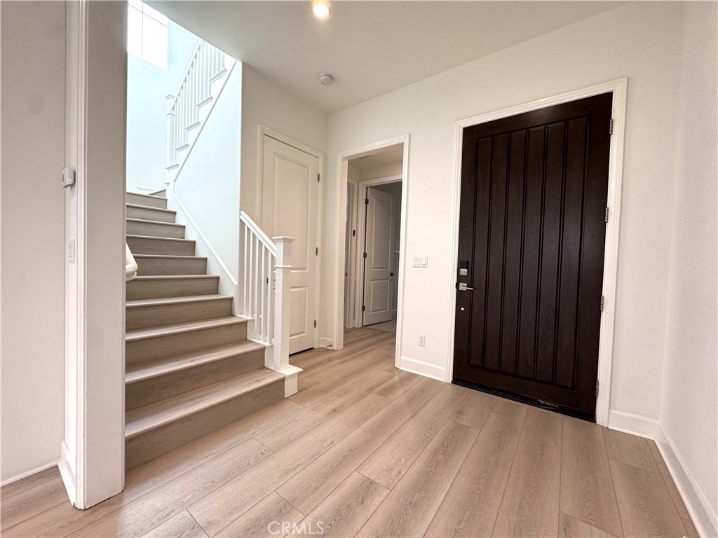 128 Hargrove - Photo 10